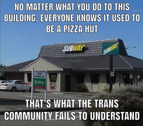 FB_IMG_1675202150057