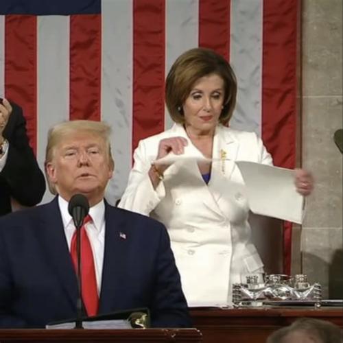 3EF5C85B-60D3-4916-8369-AD163F102ABF