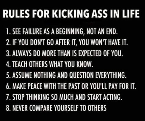 FB_IMG_1676142236707