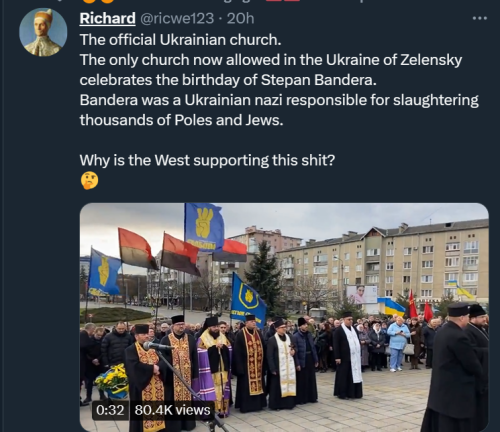 Ukraine 1