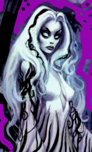 Screenshot_20230221-120255~3