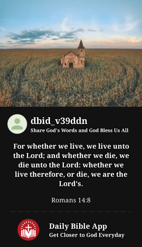 2023-02-271677551157245