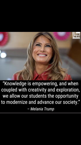 10:41:08 GMT-0500 (EST).image