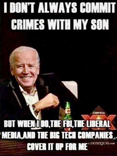 67B0CC4B-B864-4521-A1AC-024ABE0899B7