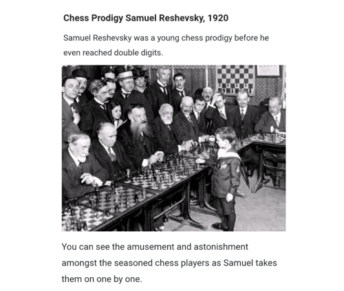 Screenshot_2023-01-31-23-20-32_kindlephoto-76472287