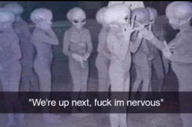 Aliens 2