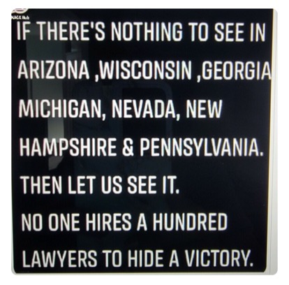 00000000000000000000000000000000000000000000000000000000000000000000000000000000000000000000000000000000000000000000000000000000000000000000000000000000000000000000000000000000000000000000000000000000000nbhuyiokjn