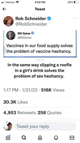 328100610_1963284110680391_951885772625298256_n