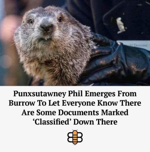 FB_IMG_1675565107937