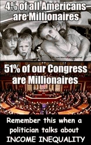 EDDDF69E-170B-47C7-8919-AB307AF877BF