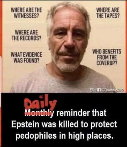 epstein me