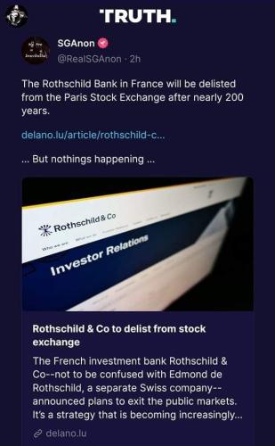 FB_IMG_1676834541004