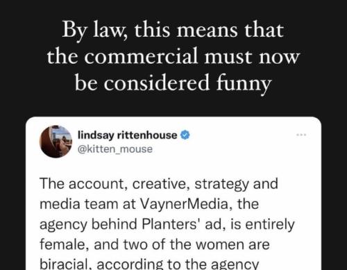 10:39:49 GMT-0500 (EST).image