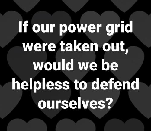 20:12:54 GMT-0500 (EST)