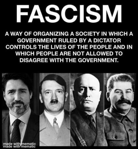 lives of peoples