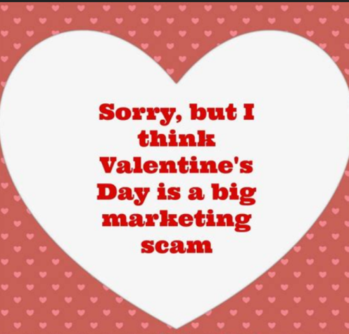 Screenshot_2023-02-14-13-02-14_kindlephoto-1751374