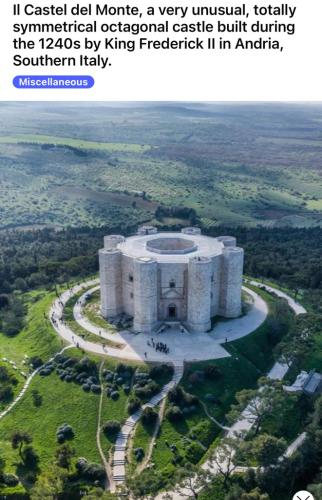 4CBC687A-E319-418D-BAD1-401EA367C0FB