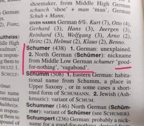 327737649_714916546674890_2577093787122749673_n