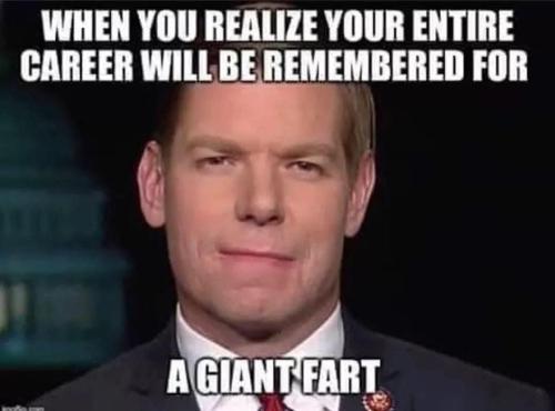 Swalwell 1