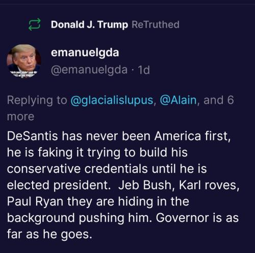 Screenshot_20230203_002423_Chrome