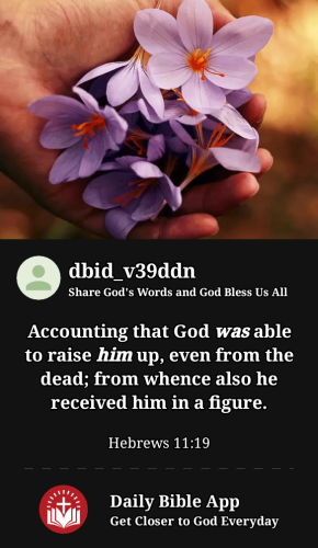 2023-02-191676837689158