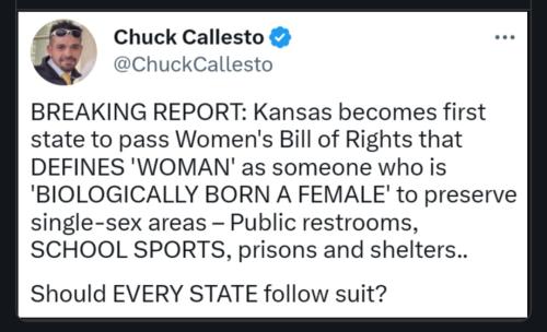 Screenshot_20230226_154151_Chrome