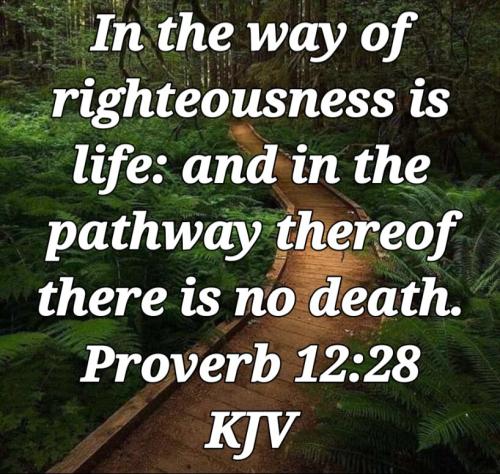 22:40:18 GMT-0800 (PST)