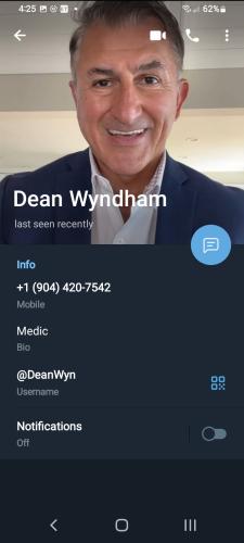 Screenshot_20230209-162536_Telegram