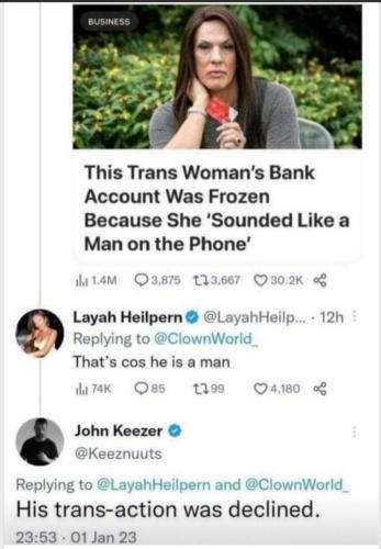 FB_IMG_1676998338750