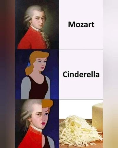 FB_IMG_1677099016888