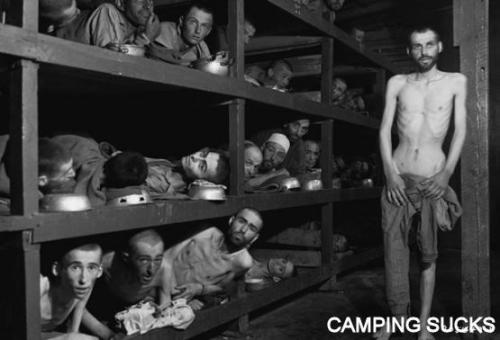 camping sucks01