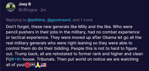 Military 1