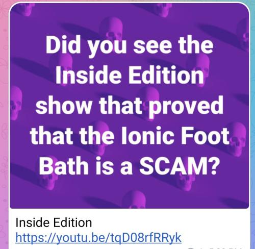 19:27:12 GMT-0500 (EST)