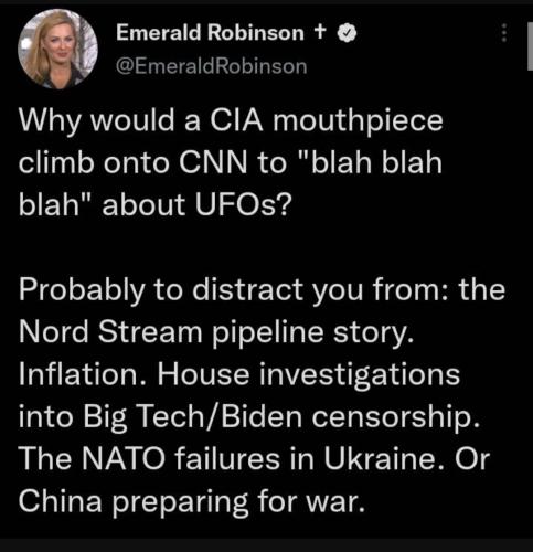 Screenshot_20230212_201802_YouTube