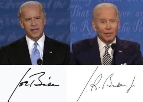 18:00:20 GMT-0500 (EST)