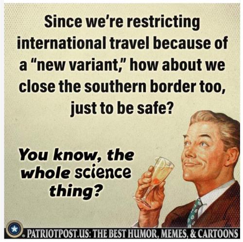 FB_IMG_1677507921951