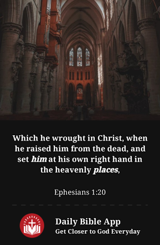 2023-02-071675821283614