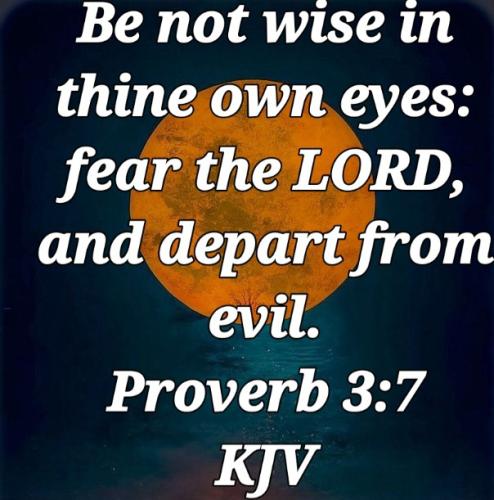 03:04:52 GMT-0800 (PST)