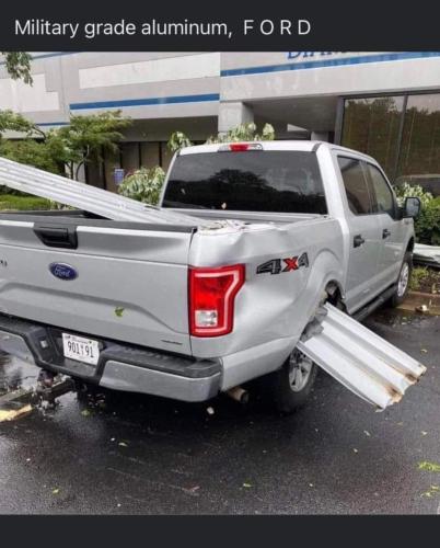 FB_IMG_1677521913628