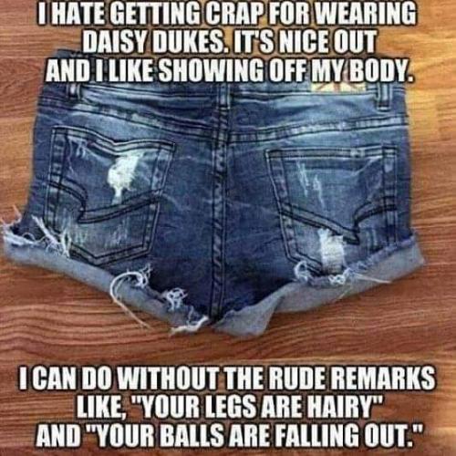 FB_IMG_1677085629673