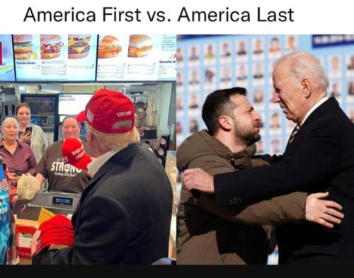 Screenshot_20230222_190951_YouTube