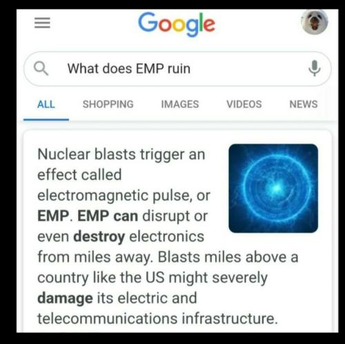 20:12:54 GMT-0500 (EST)