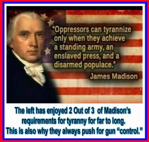 FB_IMG_1677097608119