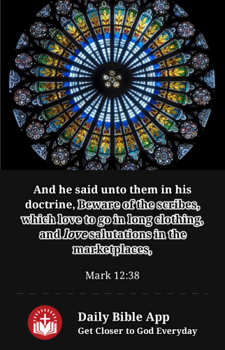 2023-02-021675369223769