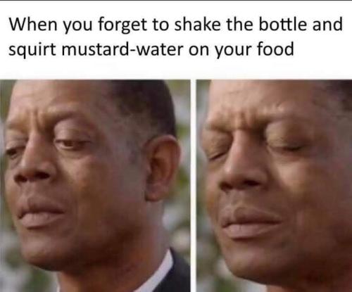 FB_IMG_1677087789836