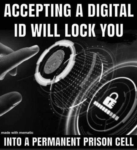 Digital ID 3