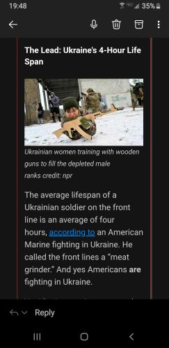 Screenshot_20230228-194804_Outlook