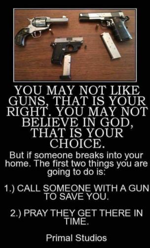 Screenshot_20230226_114513