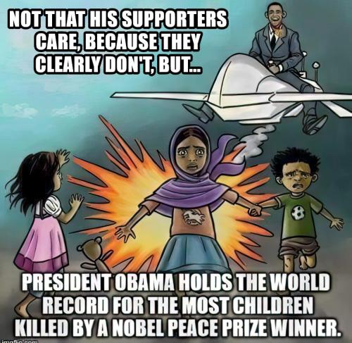 obamakillerpeace