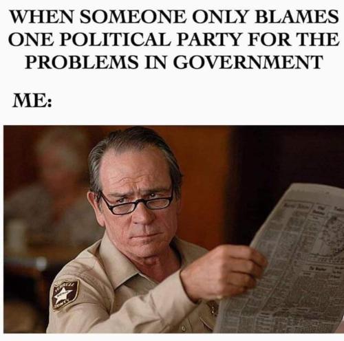 3ac33936-4c86-4664-b64c-e17f4a818bac